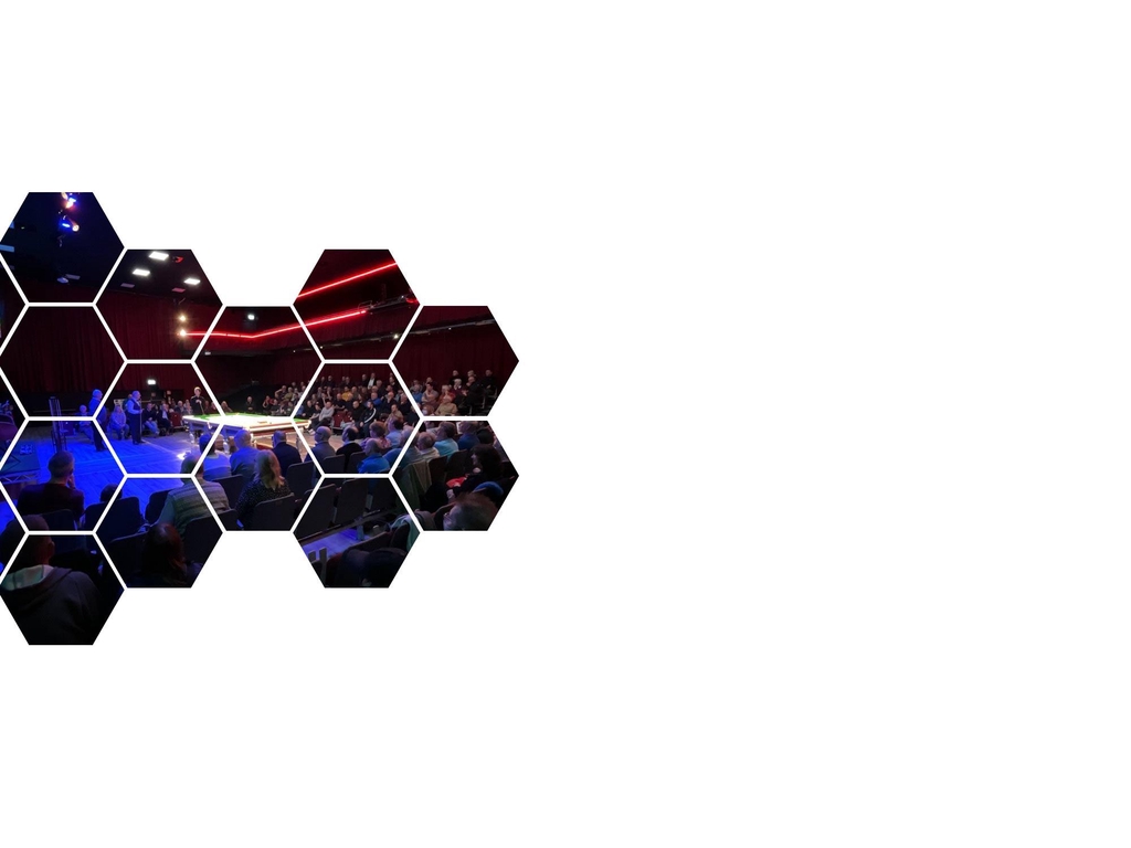 banner_image