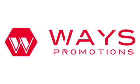 store_logo