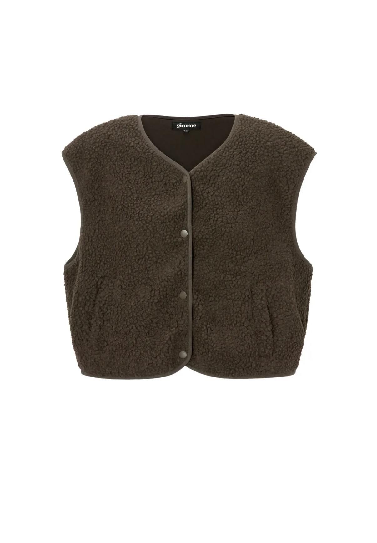 Kleding