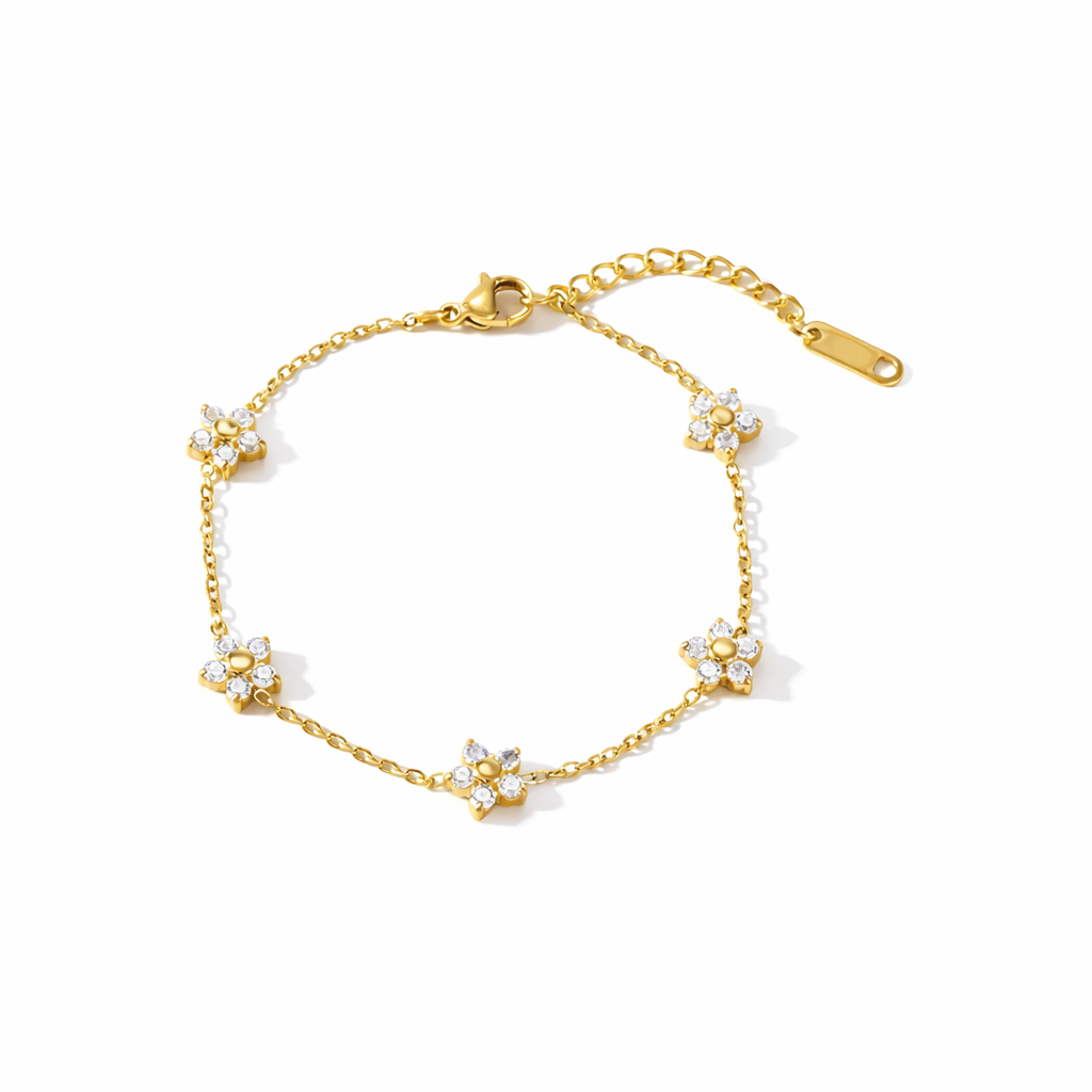 Armbanden