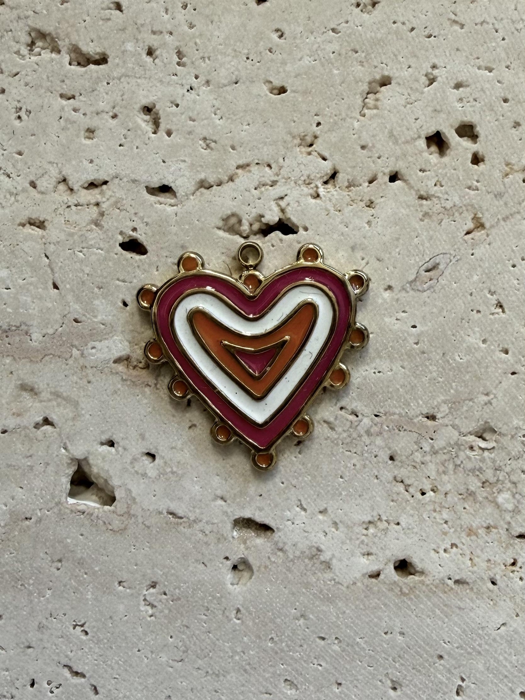 product_list_image_cover