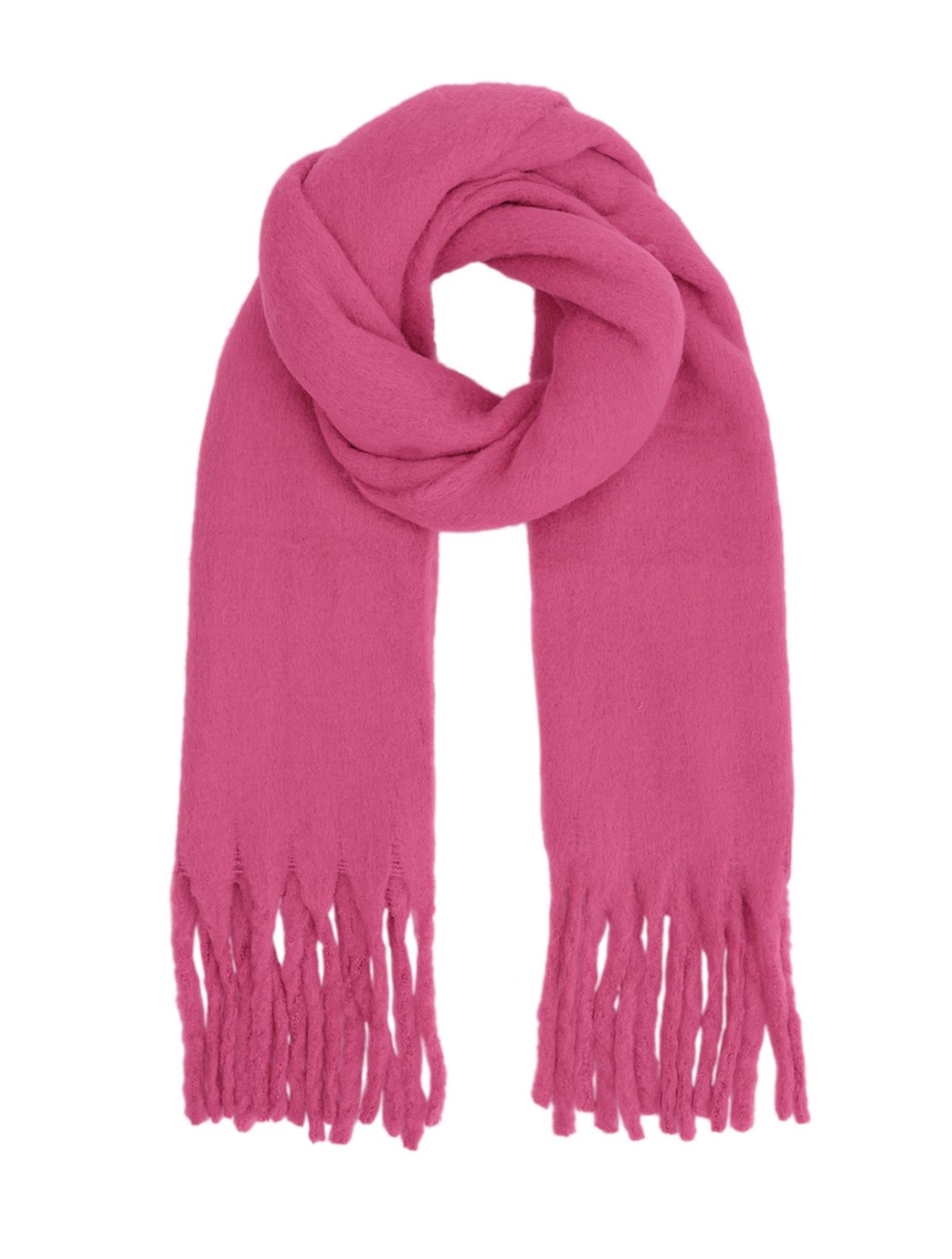 product_list_image_cover