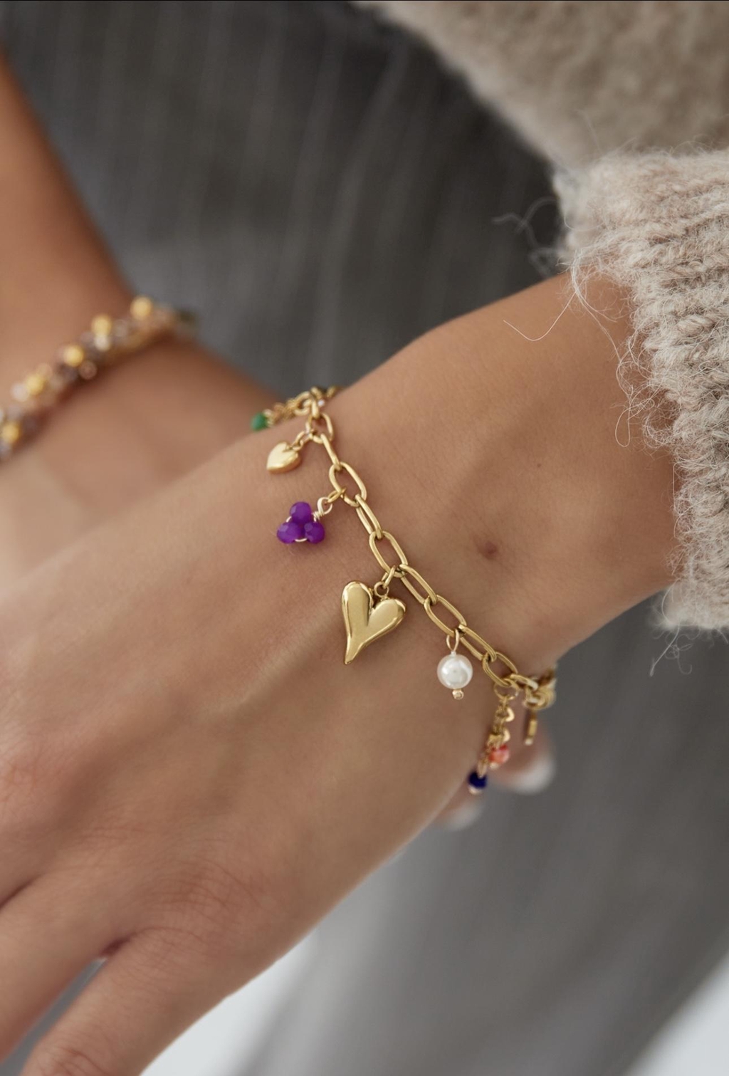 product_list_image_cover