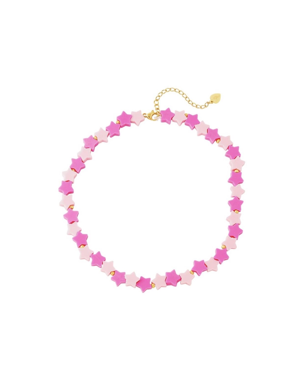 product_list_image_cover