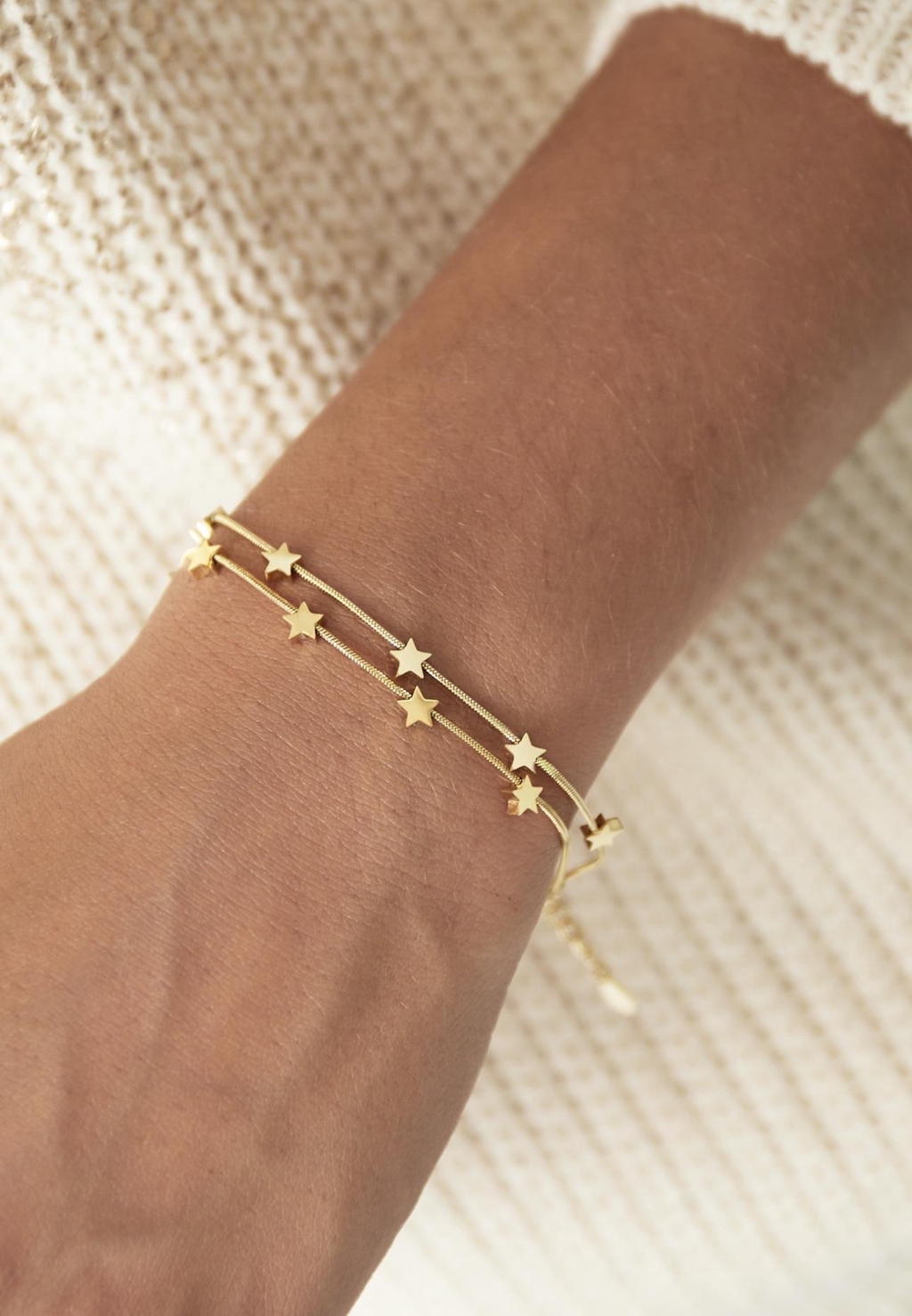 product_list_image_cover