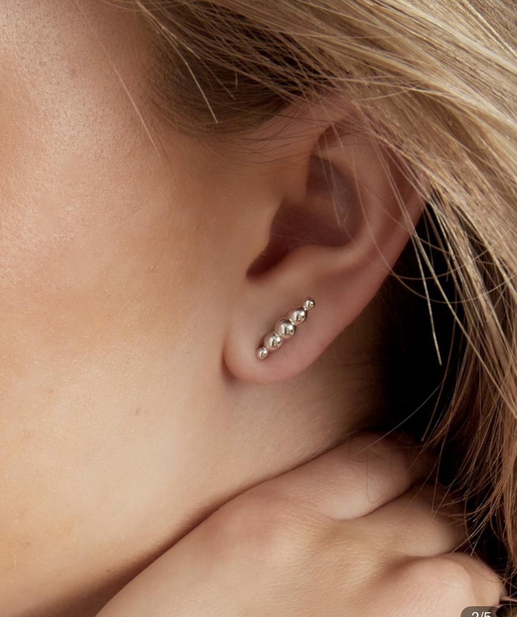 product_list_image_cover