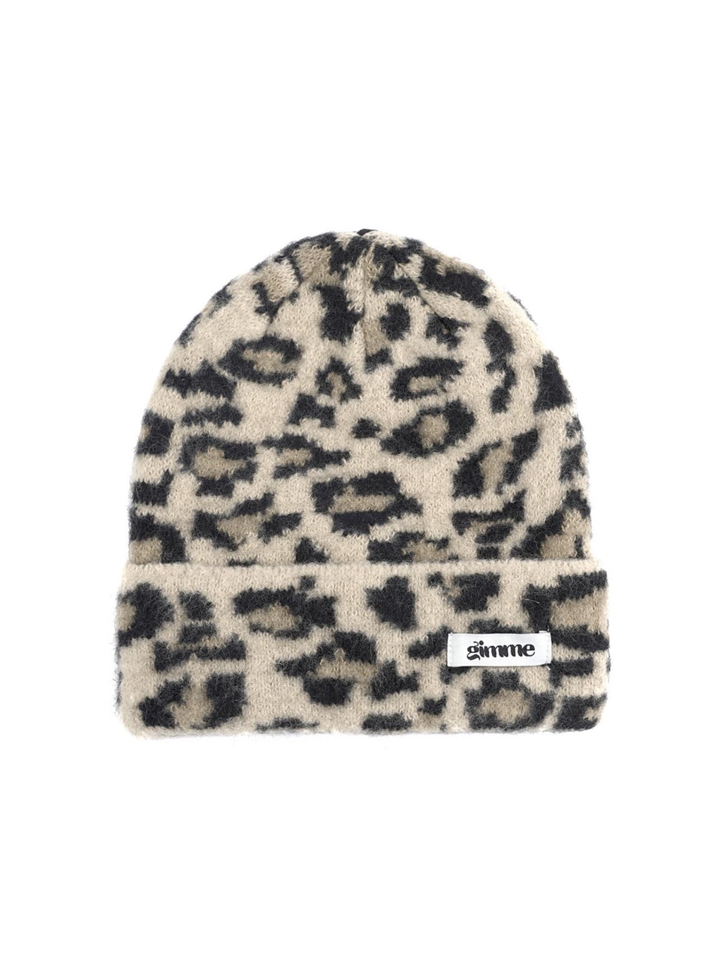 product_list_image_cover