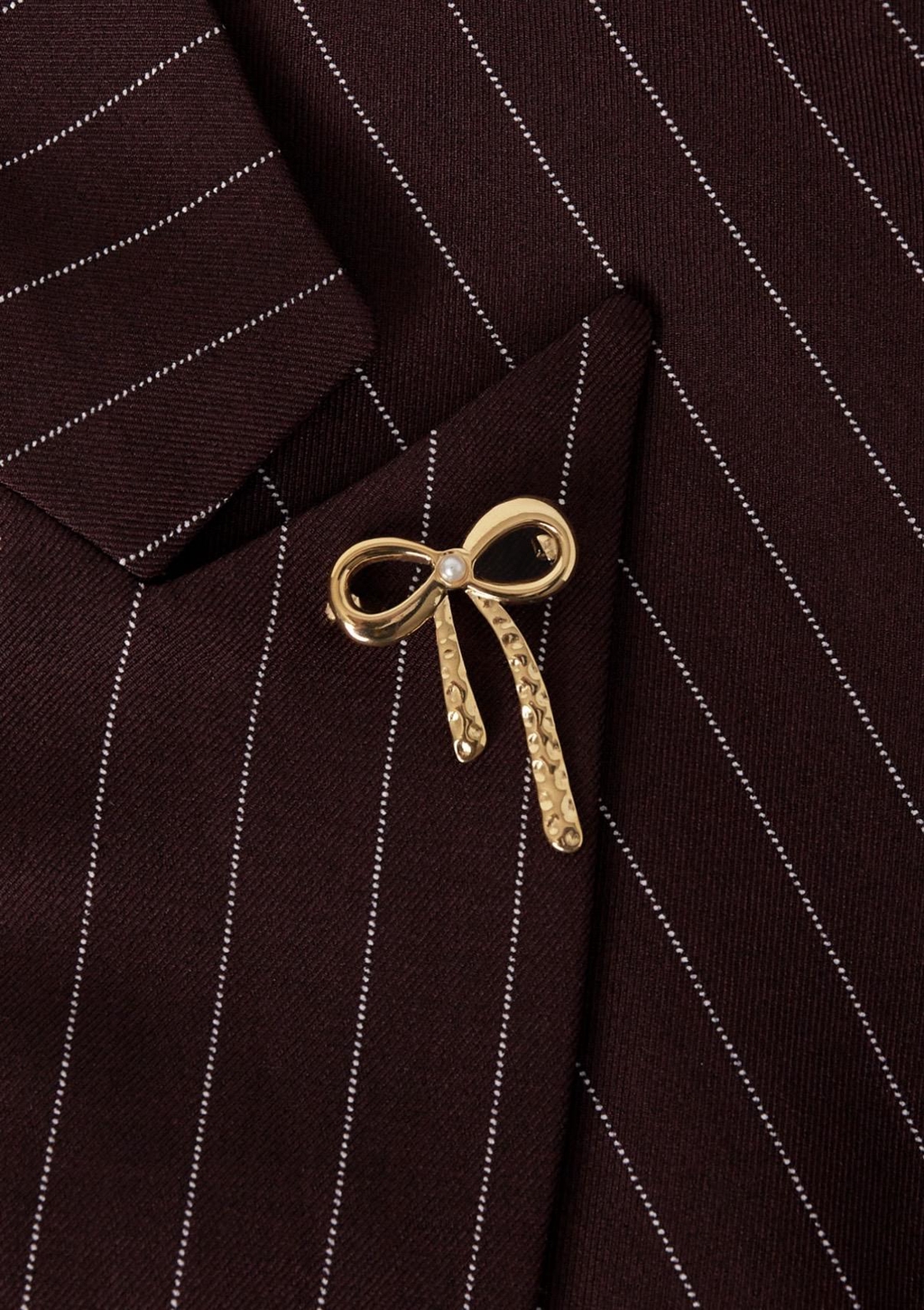 product_list_image_cover