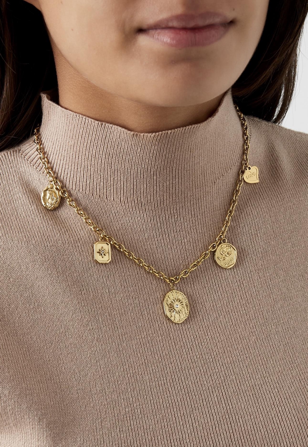 product_list_image_cover