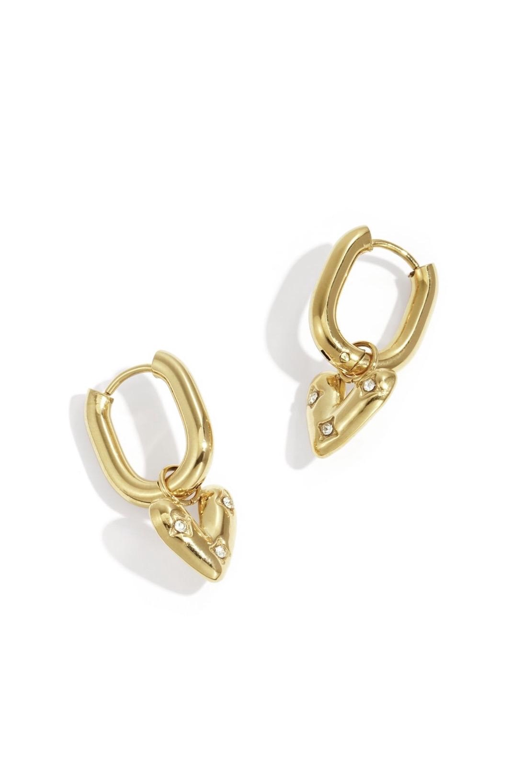 product_list_image_cover