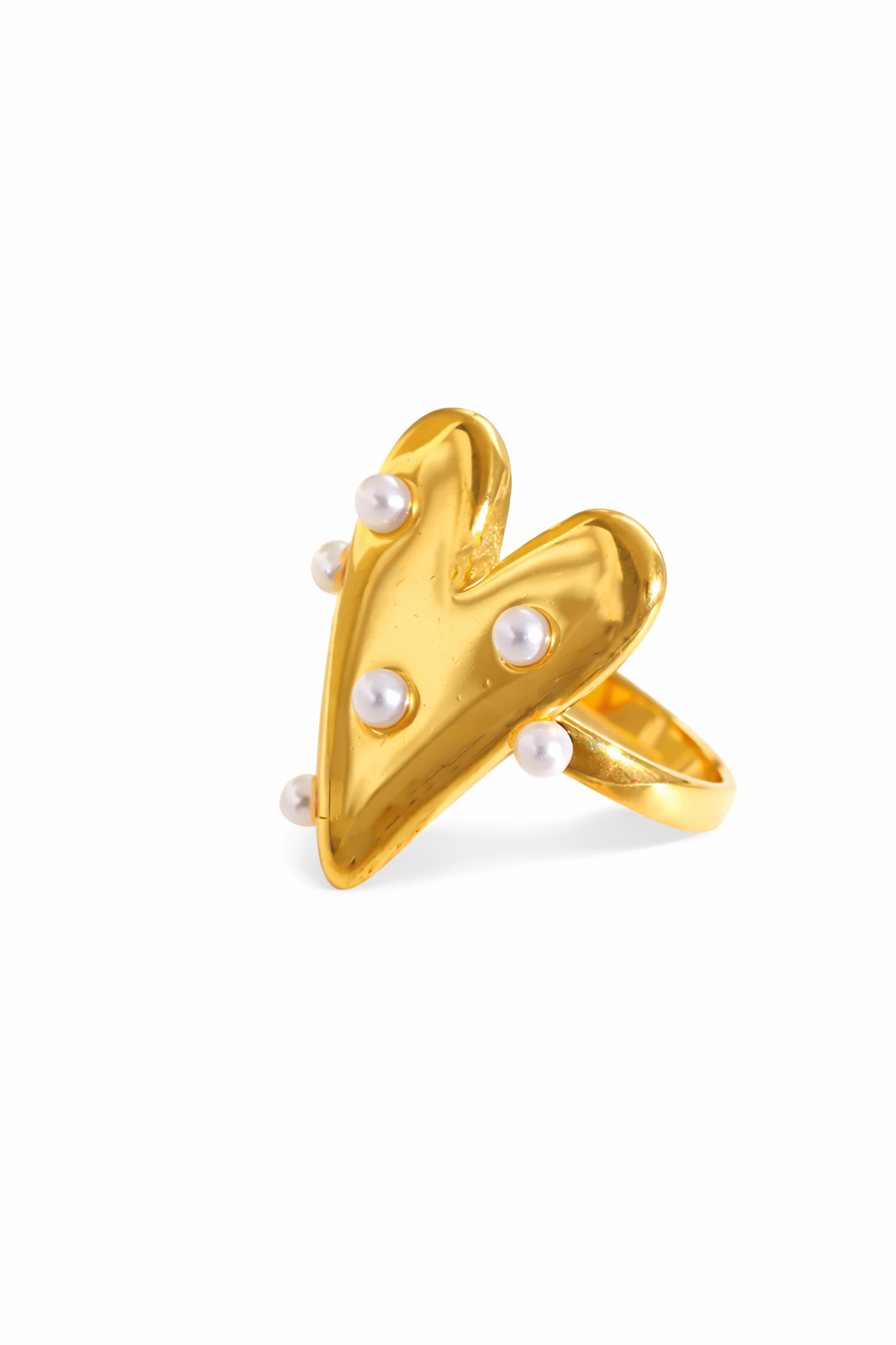 product_list_image_cover