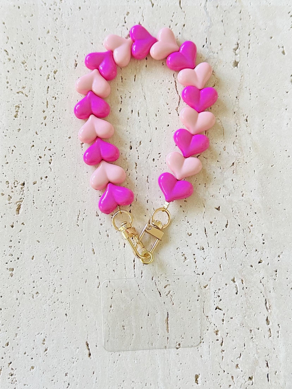 product_list_image_cover