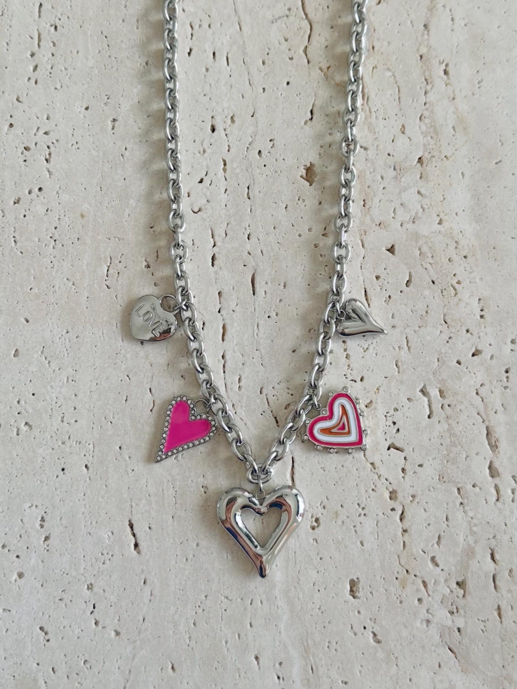 product_list_image_cover