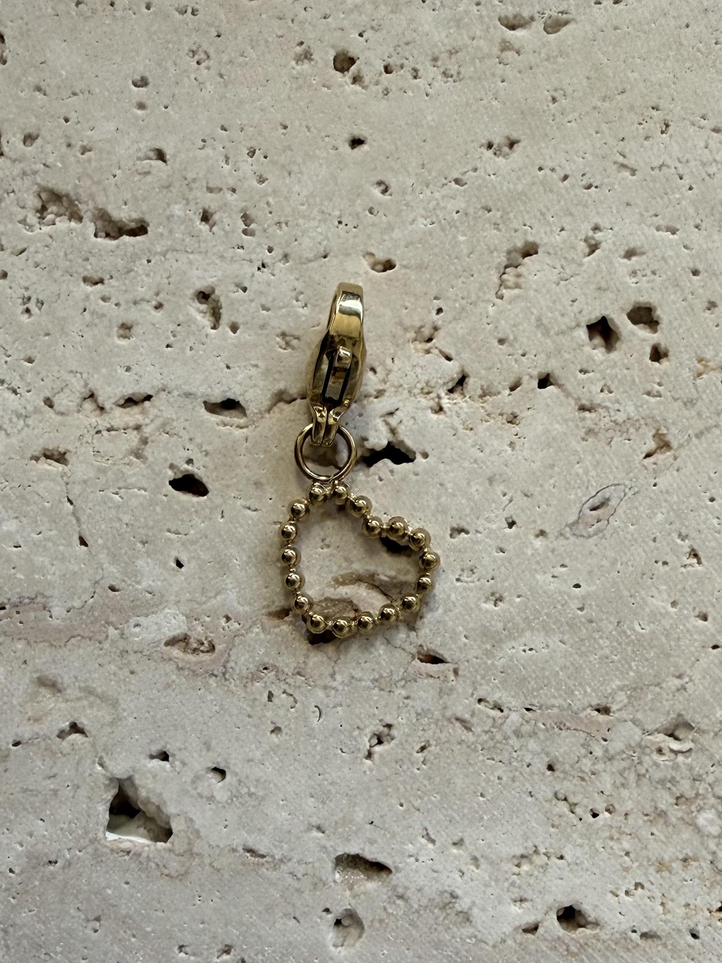 product_list_image_cover