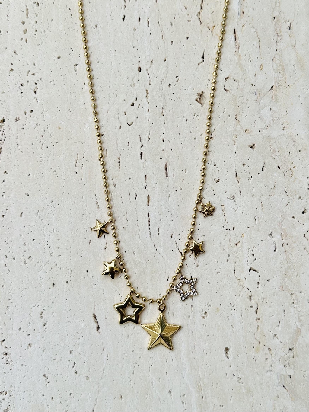 product_list_image_cover