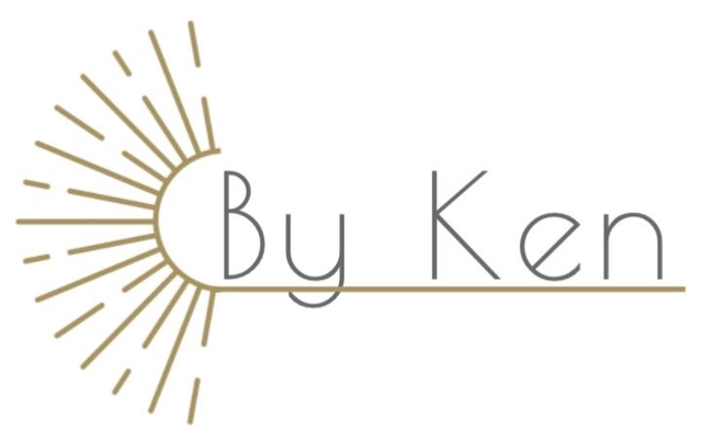 store_logo