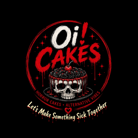 store_logo