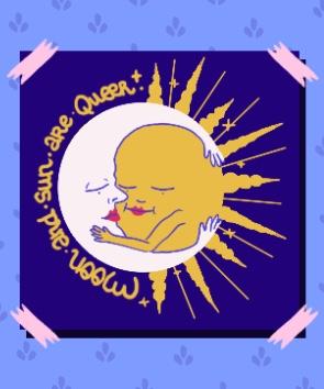 product_list_image_cover