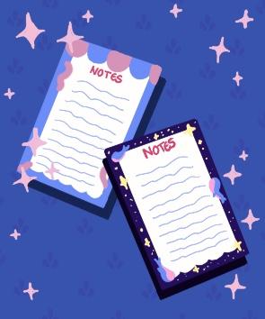 product_list_image_cover