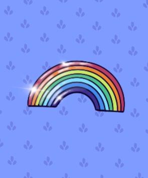 product_list_image_cover