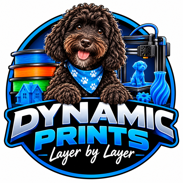 store_logo