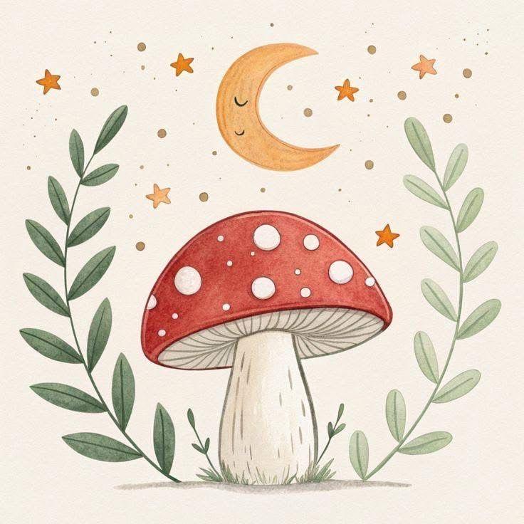 Capsule Automne