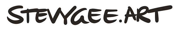 store_logo