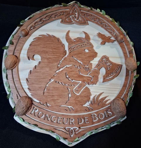 store_logo