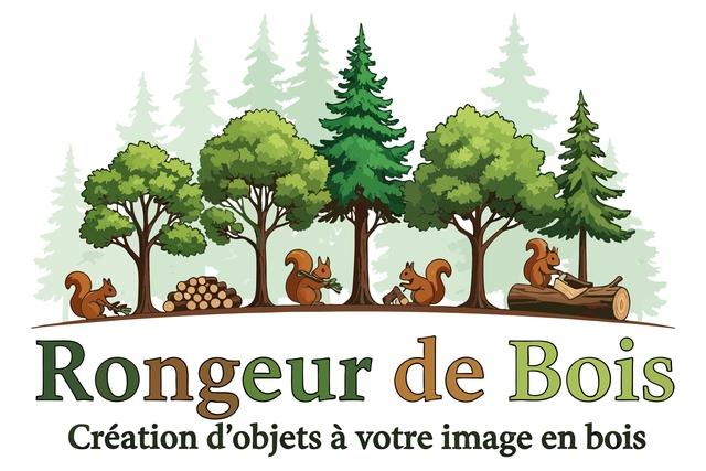 store_logo