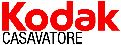 store_logo
