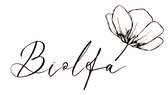 store_logo