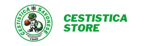 store_logo