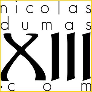 store_logo
