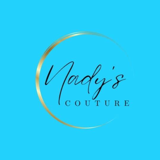 Artisanat Guadeloupe 
Fait main Guadeloupe 
Madras 
Souvenirs Guadeloupe 