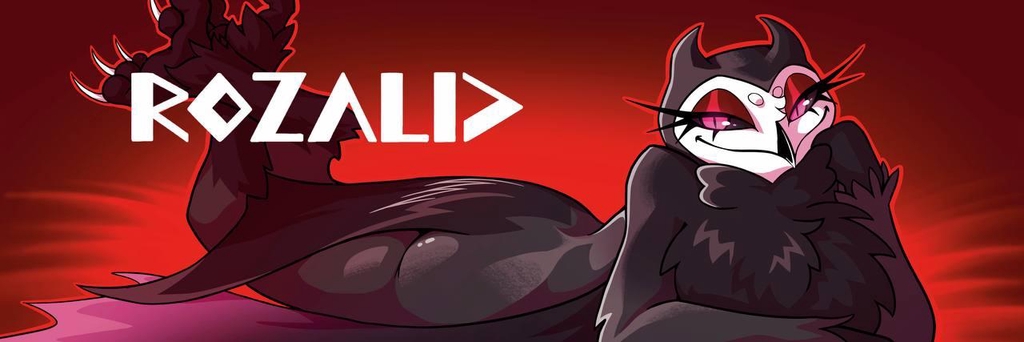 Banner image