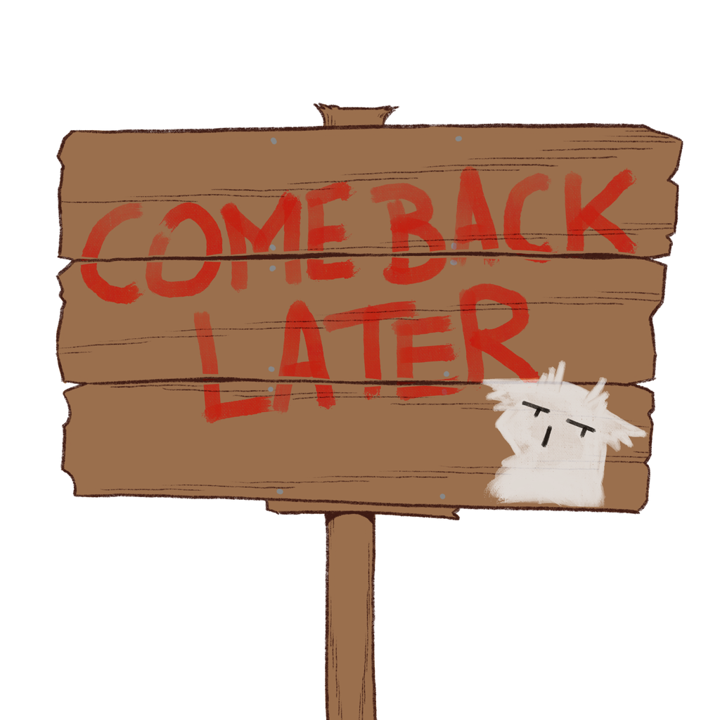 banner_image