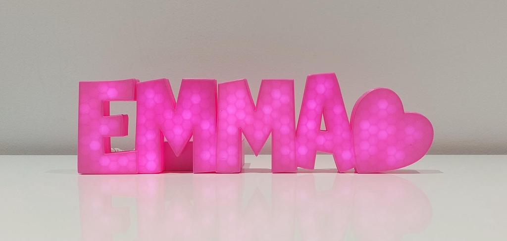 Mapiece3D