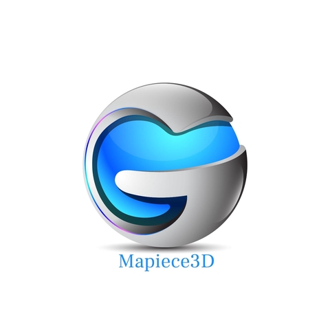 Prénoms lumineux 3D personnalisable
Prénoms lumineux personnalisés en impression 3D | MaPièce3D