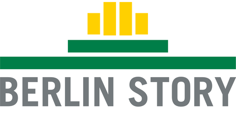 store_logo
