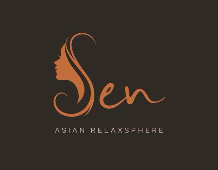 Termin nach Vereinbarung
015157565398