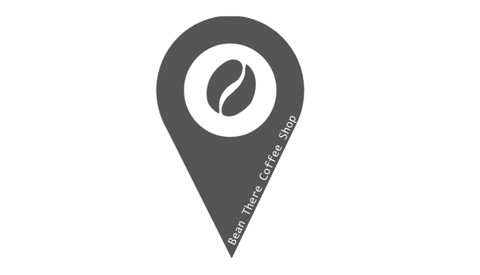 store_logo