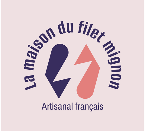 Bienvenue sur notre site, où l'authenticité et le savoir-faire artisanal se rencontrent pour vous offrir des produits de charcuterie d'exception. Située au cœur des régions pittoresques de la Haute-Loire et de l'Ardèche, notre charcuterie se distingue par la qualité irréprochable de ses produits et la richesse de ses traditions culinaires.

Nos Spécialités

Filet Mignon de Porc Séché
Notre filet mignon de porc séché est une véritable délicatesse, soigneusement préparée selon des méthodes ancestrales. Chaque morceau est assaisonné et séché lentement pour préserver sa tendreté et ses saveurs riches. Ce produit est parfait pour un apéritif raffiné ou comme ingrédient spécial dans vos recettes.

Saucisson Bridé à l’Ancienne IGP
Le saucisson bridé à l’ancienne IGP est une autre fierté de notre charcuterie. Fabriqué à partir de viandes fraîches de nos régions et selon des techniques traditionnelles, ce saucisson offre une texture et un goût incomparables. Son label Indication Géographique Protégée (IGP) garantit l’authenticité et la qualité du produit, rendant hommage à notre héritage gastronomique.

Copa Ardéchoise
La Copa ardéchoise est un délice pour les amateurs de charcuterie. Cette spécialité est fabriquée à partir des meilleurs morceaux de porc, assaisonnés avec soin et séchés pour obtenir une texture délicate et une saveur prononcée. Parfaite pour agrémenter vos plateaux de charcuterie ou pour être dégustée seule, la Copa ardéchoise est un incontournable de notre gamme.

Cure de Longe Séché
Notre cure de longe séché est un produit unique, élaboré avec passion et patience. La viande, soigneusement sélectionnée, est traitée avec les épices les plus fines et séchée à l'air libre pour développer des arômes intenses et une texture fondante. Ce produit artisanal est idéal pour ceux qui cherchent à découvrir des saveurs authentiques et raffinées.

Fabrication Artisanale et Qualité Incomparable

Chez nous, chaque produit est le fruit d'un savoir-faire artisanal et d'un profond respect pour la tradition. Nous n'utilisons que des viandes fraîches provenant de nos régions, garantissant ainsi une qualité supérieure et une traçabilité totale. Nos techniques de fabrication, transmises de génération en génération, assurent que chaque morceau de charcuterie est élaboré avec le plus grand soin et une attention méticuleuse aux détails.

Découvrez et Commandez Nos Produits

Nous vous invitons à parcourir notre sélection de charcuterie artisanale et à découvrir les saveurs authentiques de la Haute-Loire et de l'Ardèche. Que vous soyez un fin gourmet ou simplement en quête de produits de qualité, notre gamme saura satisfaire toutes vos envies. Commandez dès aujourd'hui et laissez-vous séduire par l'excellence de notre charcuterie.

Merci de votre confiance et de votre soutien à l'artisanat local. Nous sommes fiers de partager avec vous le meilleur de nos terroirs. Contact vinson Axel 0658022378 