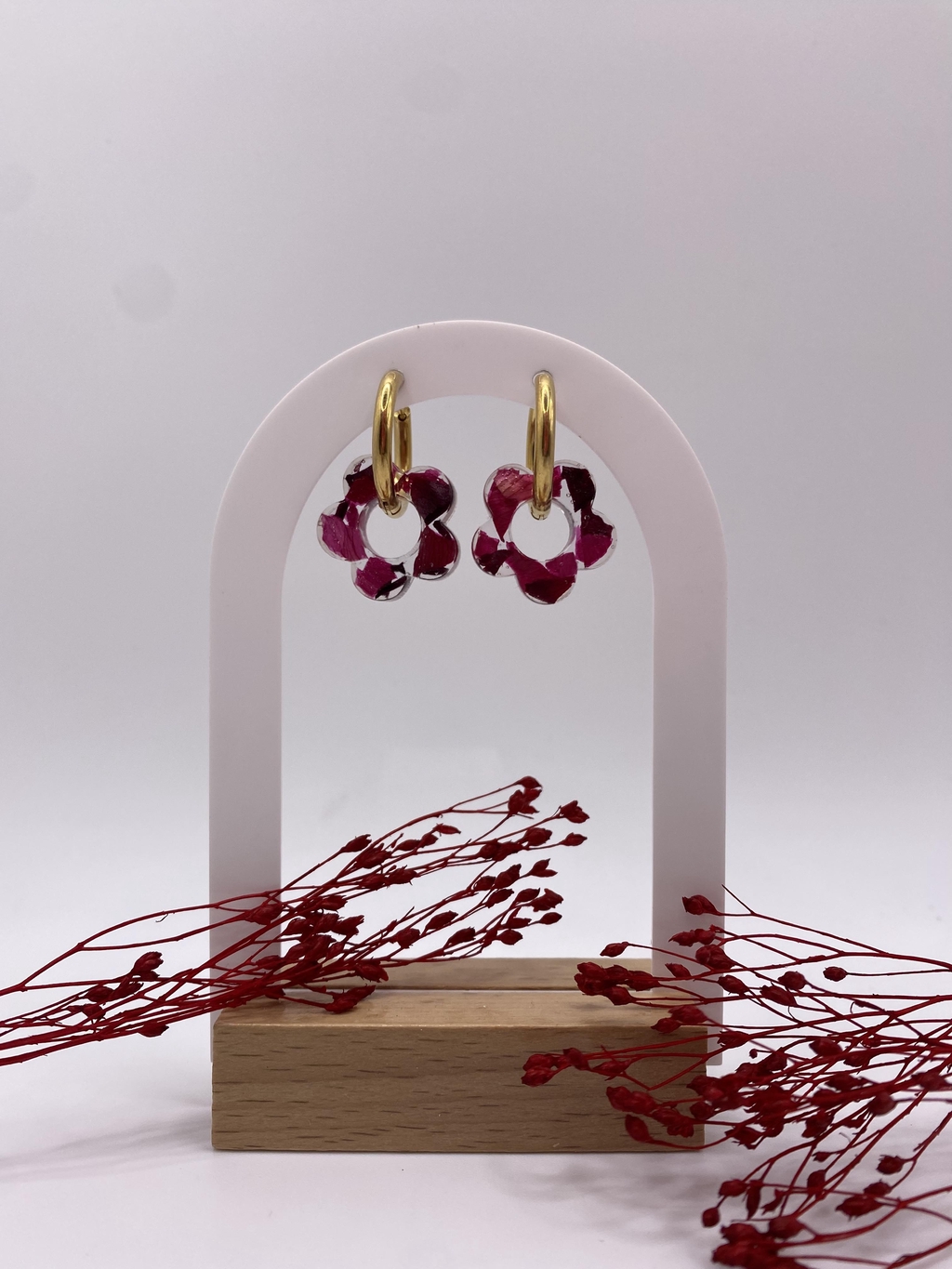 product_list_image_cover