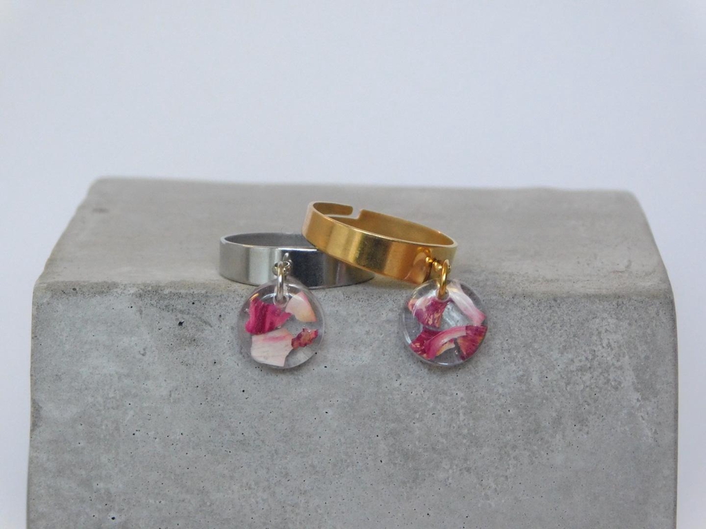 product_list_image_cover