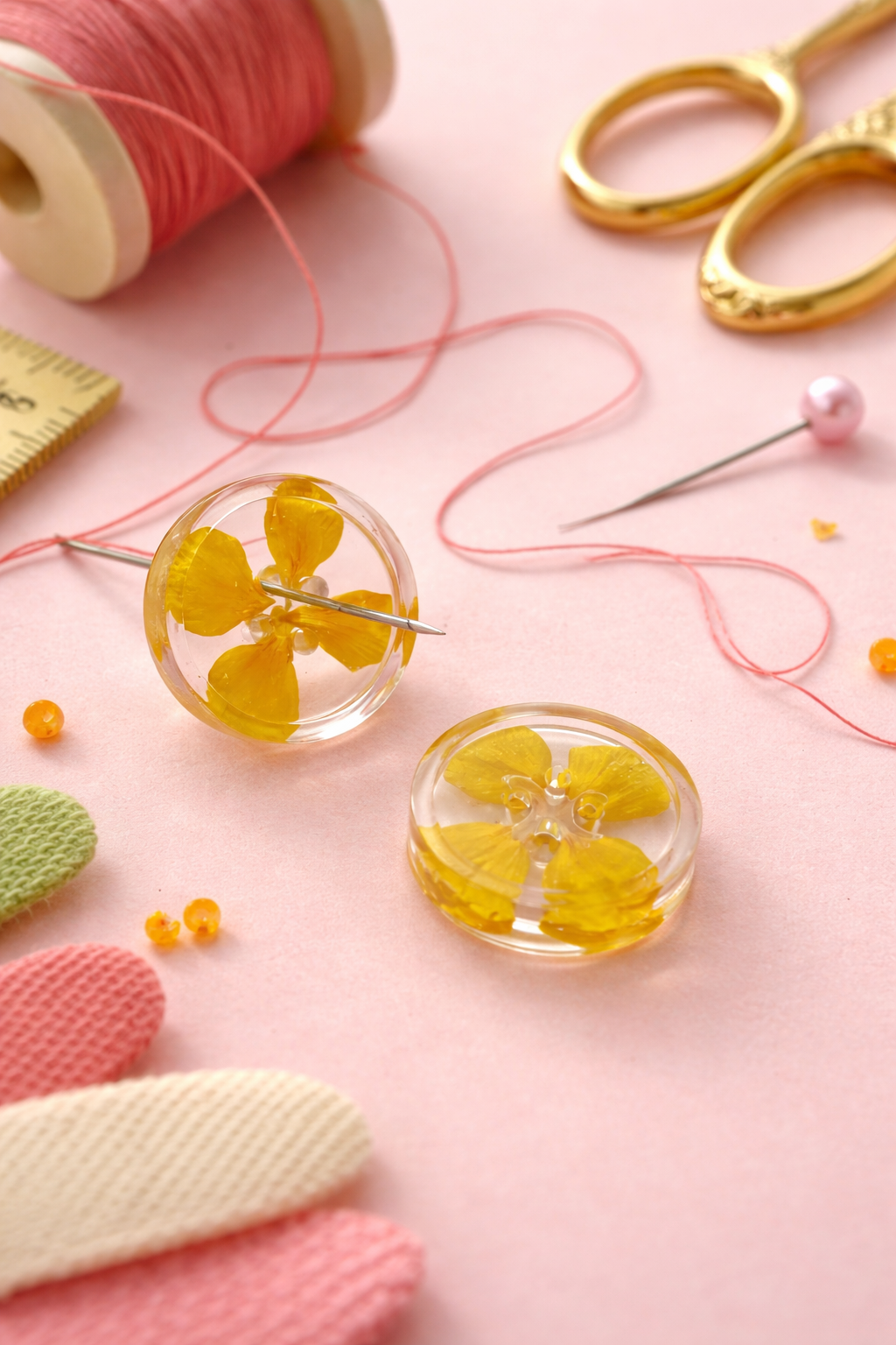 product_list_image_cover