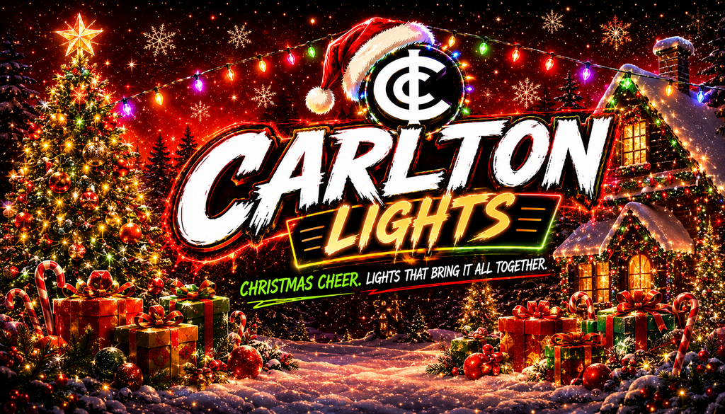 Christmas Lights Leeds Wakefield