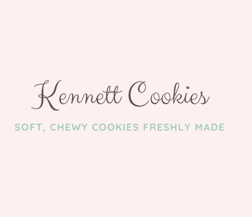 Kennett Cookies
