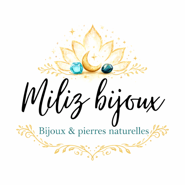store_logo