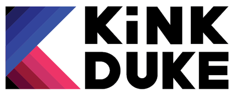 KiNK DUKE Luxembourg