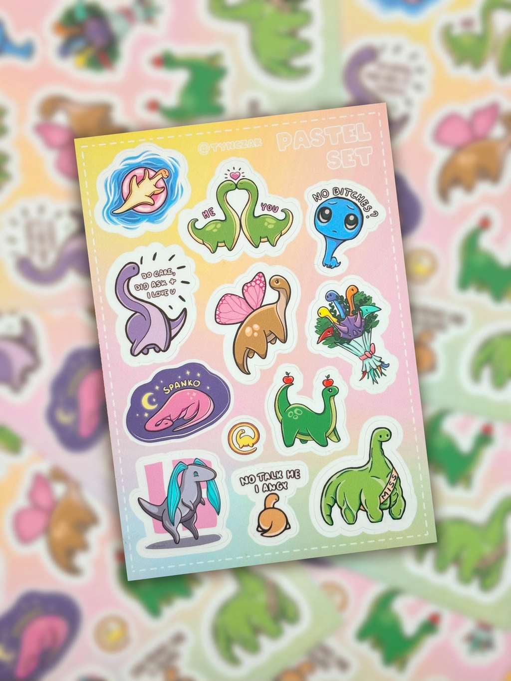 product_list_image_cover